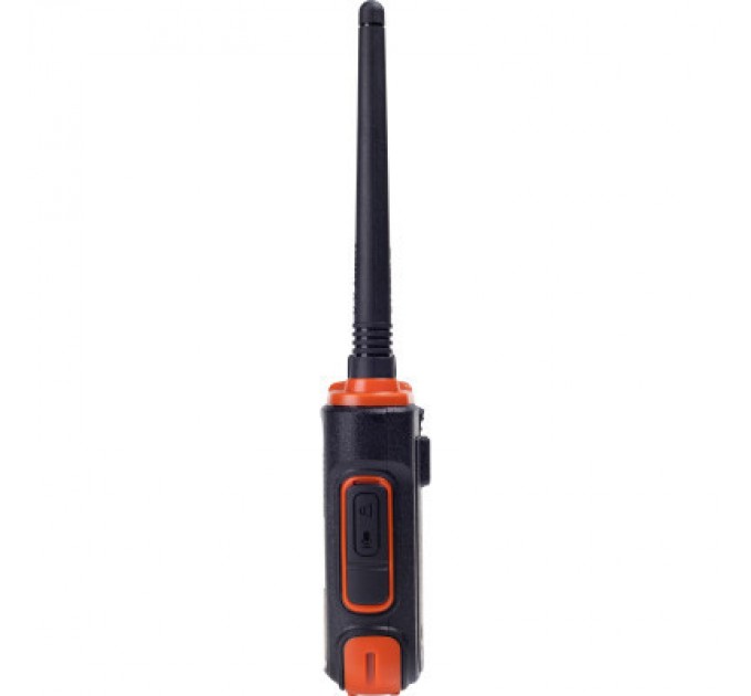 Baofeng Портативна рація Baofeng BF-UV12