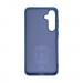 Armorstandart Чохол до мобільного телефона Armorstandart ICON Case Samsung A35 5G (A356) Dark Blue (ARM74320)
