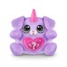 Rainbocorns М'яка іграшка Rainbocorns сюрприз H серія Puppycorn Scent Surprise (9298H)