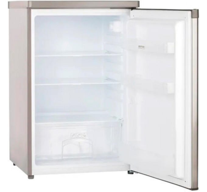 MPM Холодильник MPM MPM-131-CJ-18/AA