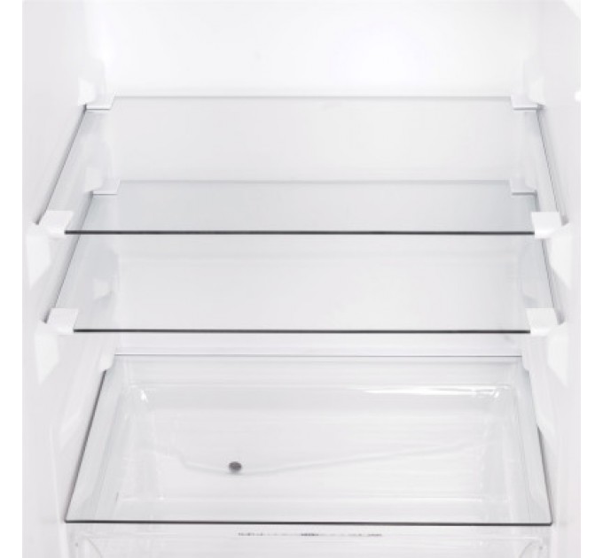 Eleyus Холодильник Eleyus MRDW2150M47 WH