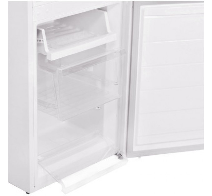 Eleyus Холодильник Eleyus MRDW2150M47 WH