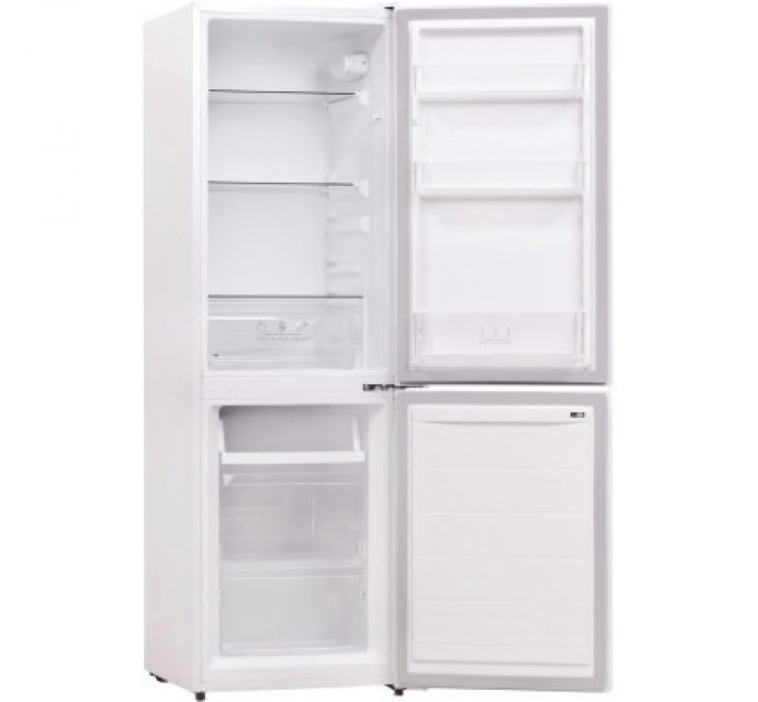 Eleyus Холодильник Eleyus MRDW2150M47 WH