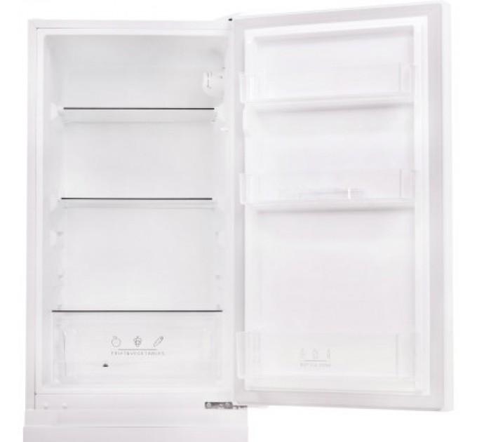 Eleyus Холодильник Eleyus MRDW2150M47 WH