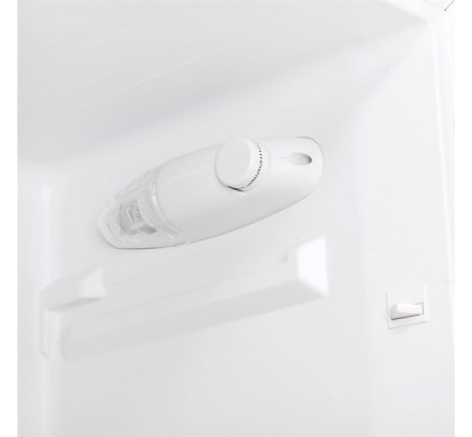 Eleyus Холодильник Eleyus MRDW2150M47 WH