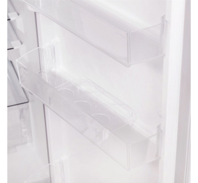 Eleyus Холодильник Eleyus MRDW2150M47 WH