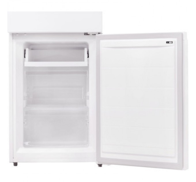 Eleyus Холодильник Eleyus MRDW2150M47 WH