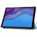 BeCover Чохол до планшета BeCover Smart Case Lenovo Tab M10 TB-X306F HD (2nd Gen) Blue (705968)