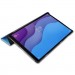 BeCover Чохол до планшета BeCover Smart Case Lenovo Tab M10 TB-X306F HD (2nd Gen) Blue (705968)