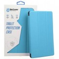 BeCover Чохол до планшета BeCover Smart Case Lenovo Tab M10 TB-X306F HD (2nd Gen) Blue (705968)