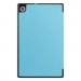 BeCover Чохол до планшета BeCover Smart Case Lenovo Tab M10 TB-X306F HD (2nd Gen) Blue (705968)