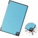BeCover Чохол до планшета BeCover Smart Case Lenovo Tab M10 TB-X306F HD (2nd Gen) Blue (705968)