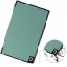BeCover Чохол до планшета BeCover Smart Case Lenovo Tab M10 TB-X306F HD (2nd Gen) Dark Green (705969)