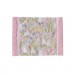 Прованс Серветка на стіл Прованс Весна 35х45 см (034058)