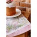 Прованс Серветка на стіл Прованс Весна 35х45 см (034058)
