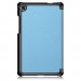 BeCover Чохол до планшета BeCover Lenovo Tab M8 TB-8505/TB-8705/M8 TB-8506 (3 Gen) Blue (705978)