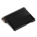 BeCover Чохол до планшета BeCover Lenovo Tab M8 TB-8505/TB-8705/M8 TB-8506 (3 Gen) Gold (705980)