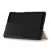 BeCover Чохол до планшета BeCover Lenovo Tab M8 TB-8505/TB-8705/M8 TB-8506 (3 Gen) Gold (705980)