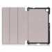 BeCover Чохол до планшета BeCover Lenovo Tab M8 TB-8505/TB-8705/M8 TB-8506 (3 Gen) Gold (705980)