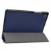 BeCover Чохол до планшета BeCover Smart Case Samsung Galaxy Tab A7 10.4 (2020) SM-T500 / SM-T5 (705286)