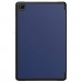 BeCover Чохол до планшета BeCover Smart Case Samsung Galaxy Tab A7 10.4 (2020) SM-T500 / SM-T5 (705286)