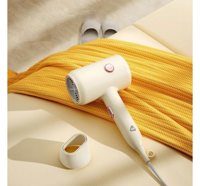 Xiaomi Фен Xiaomi AIR 7