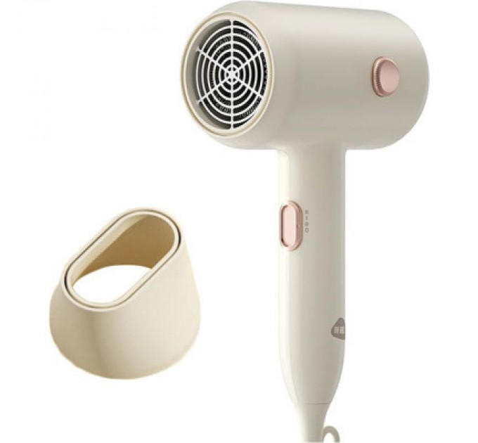 Xiaomi Фен Xiaomi AIR 7