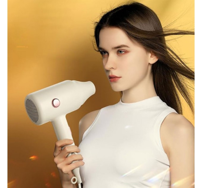 Xiaomi Фен Xiaomi AIR 7