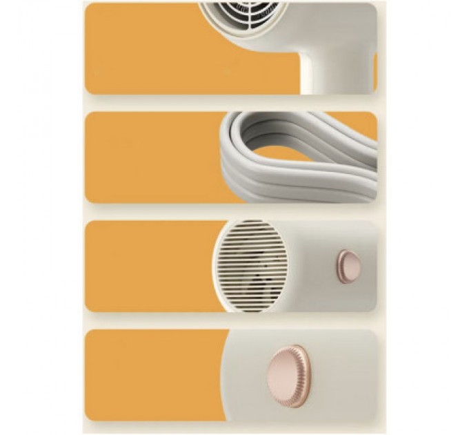 Xiaomi Фен Xiaomi AIR 7