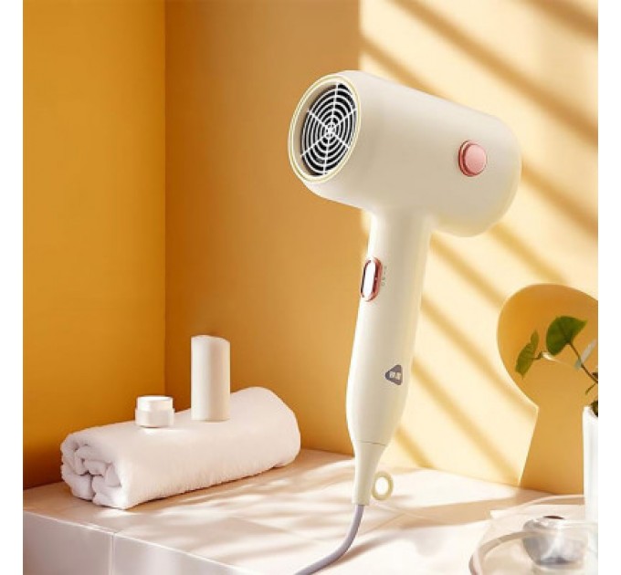 Xiaomi Фен Xiaomi AIR 7