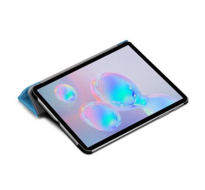 BeCover Чохол до планшета BeCover Smart Case Samsung Galaxy Tab S6 Lite 10.4 P610/P613/P615/P6 (705991)