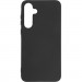 Armorstandart Чохол до мобільного телефона Armorstandart ICON Case Samsung A35 5G (A356) Black (ARM74319)