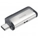 Acer Накопичувач SSD 2.5" 128GB RE100 Acer (BL.9BWWA.106)