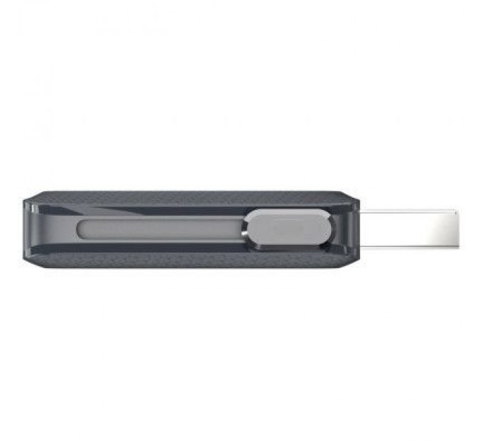 Acer Накопичувач SSD 2.5" 128GB RE100 Acer (BL.9BWWA.106)