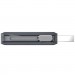 Acer Накопичувач SSD 2.5" 128GB RE100 Acer (BL.9BWWA.106)