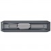 Acer Накопичувач SSD 2.5" 128GB RE100 Acer (BL.9BWWA.106)
