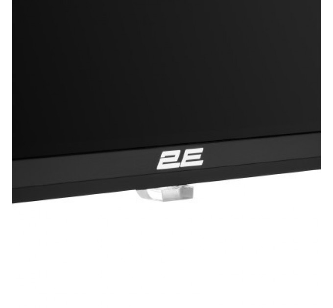 2E Телевізор 2E 50A07KW (2E-50A07KW)