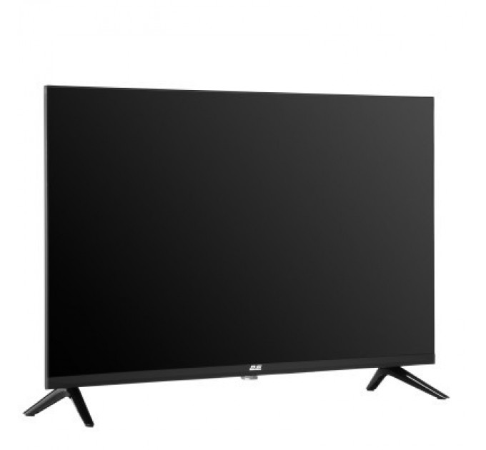 2E Телевізор 2E 50A07KW (2E-50A07KW)