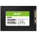 Acer Накопичувач SSD 2.5" 2TB RE100 Acer (BL.9BWWA.110)