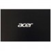 Acer Накопичувач SSD 2.5" 2TB RE100 Acer (BL.9BWWA.110)