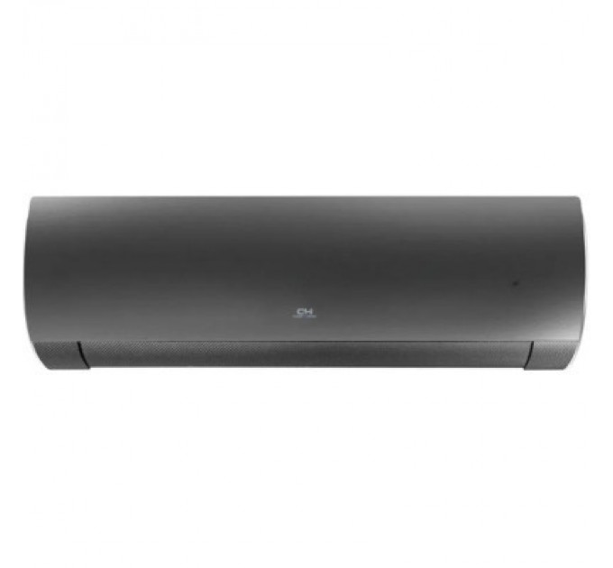 Cooper&Hunter Кондиціонер Cooper&Hunter CH-S24FTXD2-BL