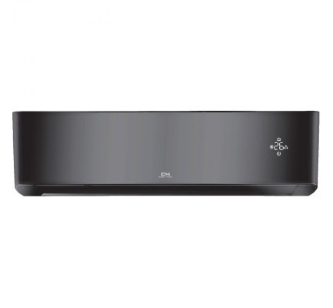 Cooper&Hunter Кондиціонер Cooper&Hunter CH-S18FTXAL2-FB