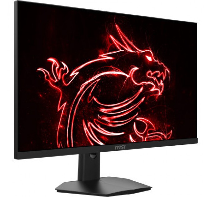 MSI Монітор MSI G274F