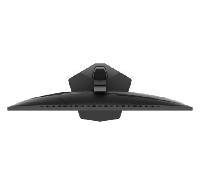 MSI Монітор MSI G274F