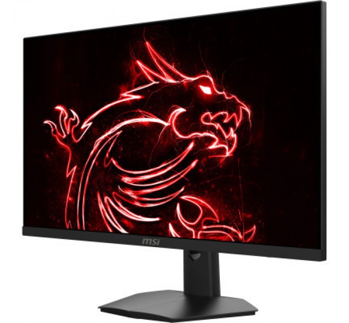 MSI Монітор MSI G274F