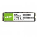 Acer Накопичувач SSD M.2 2280 512GB FA100 Acer (BL.9BWWA.119)