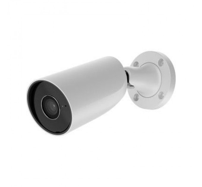 Ajax Камера відеоспостереження Ajax BulletCam (5/2.8) white