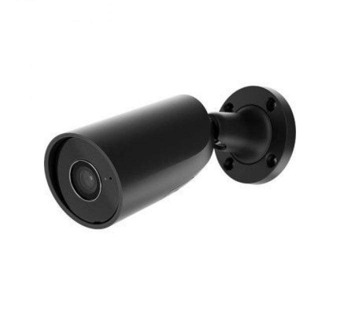 Ajax Камера відеоспостереження Ajax BulletCam (5/2.8) black