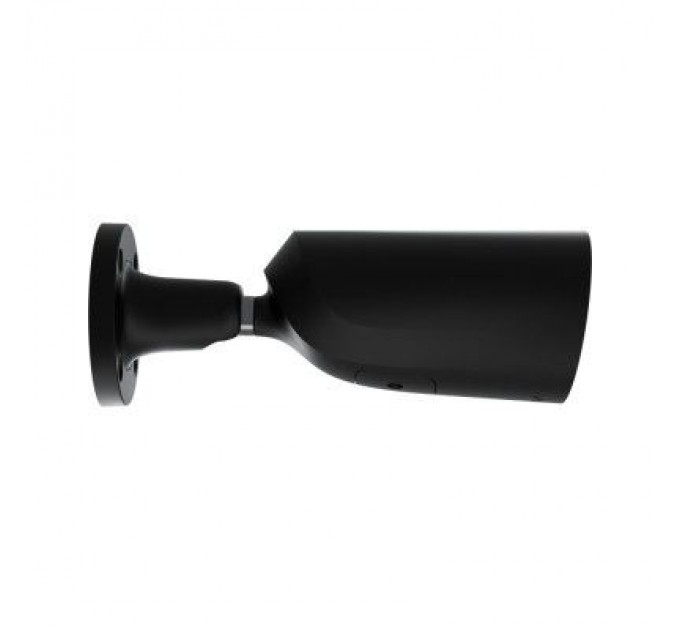 Ajax Камера відеоспостереження Ajax BulletCam (8/2.8) black