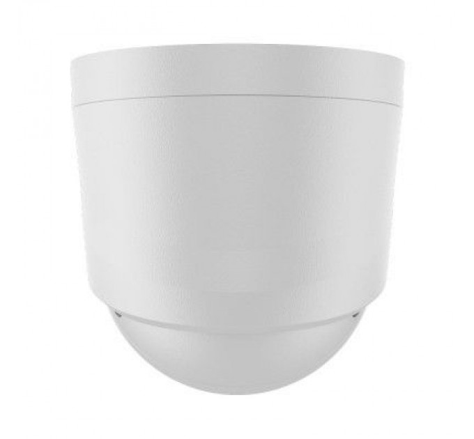 Ajax Камера відеоспостереження Ajax TurretCam (5/4.0) white